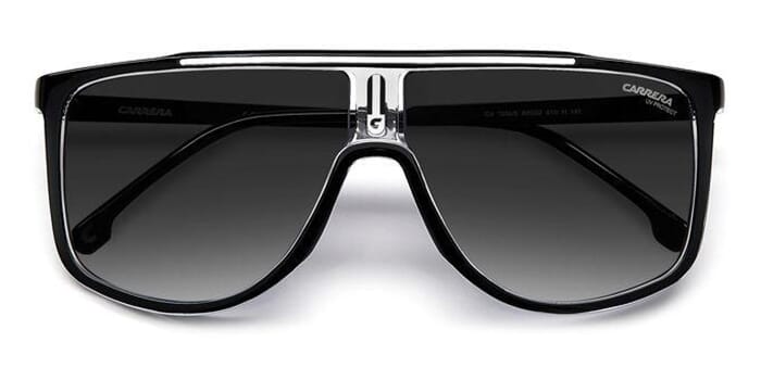 Carrera 1056/S 80S90 Sunglasses - US