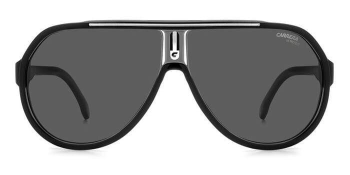 Carrera 1057/S 08AM9 Polarised Sunglasses - US
