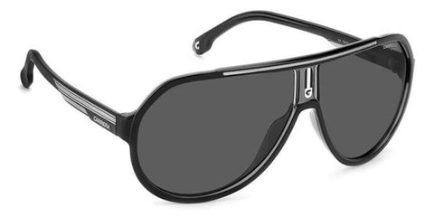 Carrera 1057/S 08AM9 Polarised Sunglasses