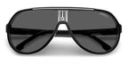 Carrera 1057/S 08AM9 Polarised Sunglasses