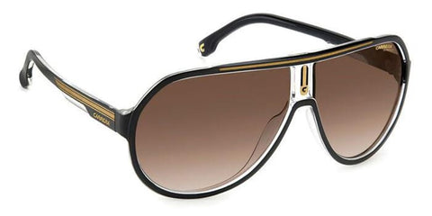 Carrera 1057/S 2M2HA Sunglasses