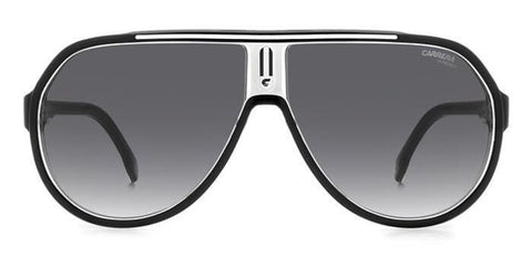 Carrera 1057/S 80S90 Sunglasses