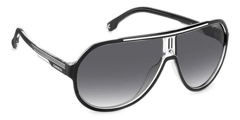 Carrera 1057/S 80S90 Sunglasses