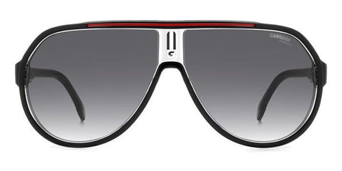 Carrera 1057/S OIT90 Sunglasses