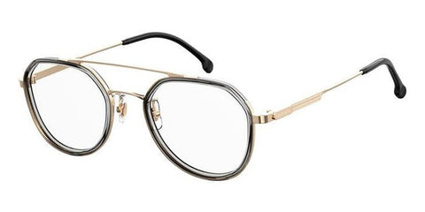 Carrera 1111/G 000 Glasses