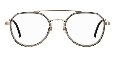 Carrera 1111/G 000 Glasses