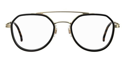 Carrera 1111/G J5G Glasses