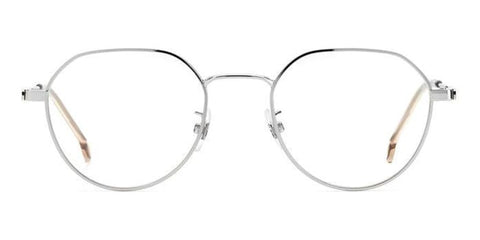 Carrera 1117/G 010 Glasses