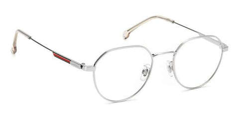 Carrera 1117/G 010 Glasses
