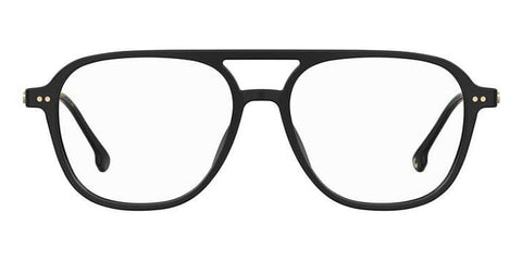 Carrera 1120 807 Glasses