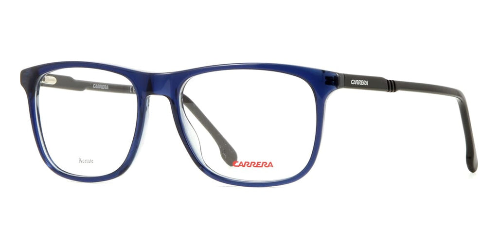 Carrera prescription outlet glasses