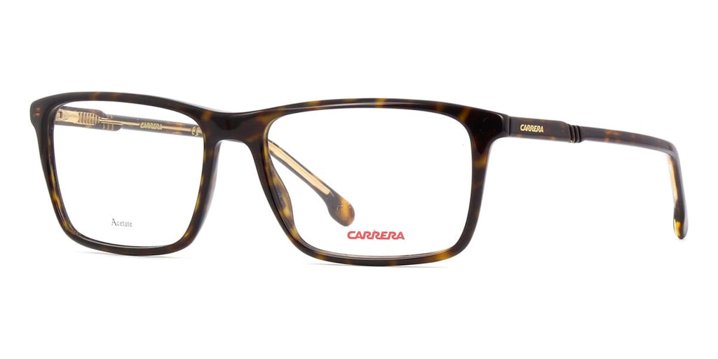 Carrera 1128 086 Glasses
