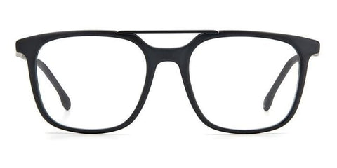 Carrera 1129 003 Glasses