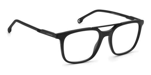 Carrera 1129 003 Glasses