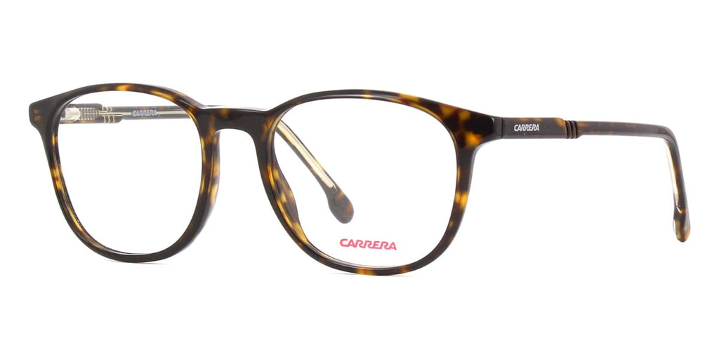 Carrera 1131 086 Glasses