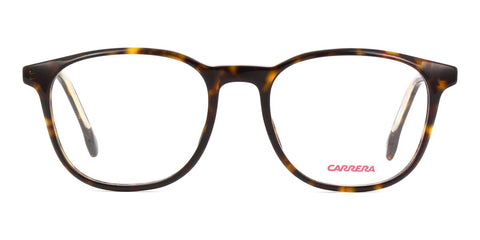 Carrera 1131 086 Glasses