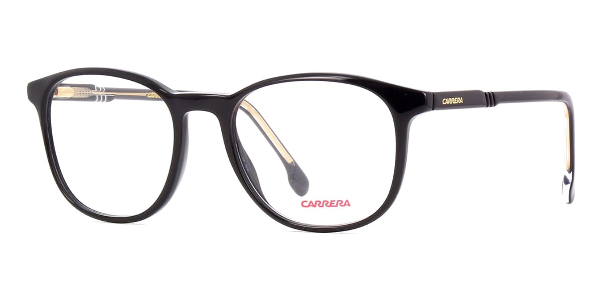 Carrera 1131 807 Glasses - US