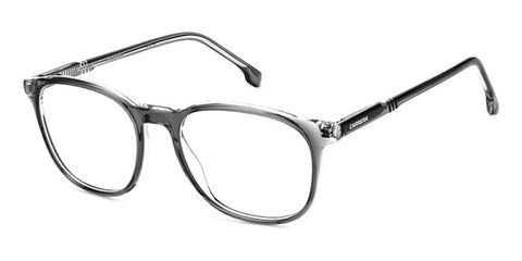 Carrera 1131 CBL Glasses