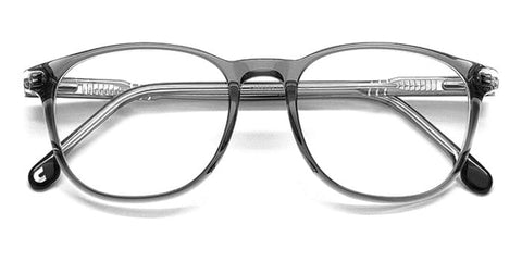 Carrera 1131 CBL Glasses