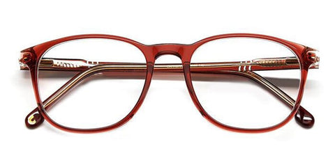 Carrera 1131 IMM Glasses