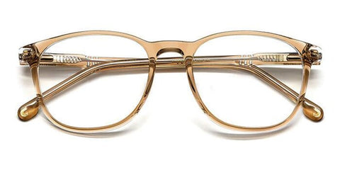 Carrera 1131 SD9 Glasses