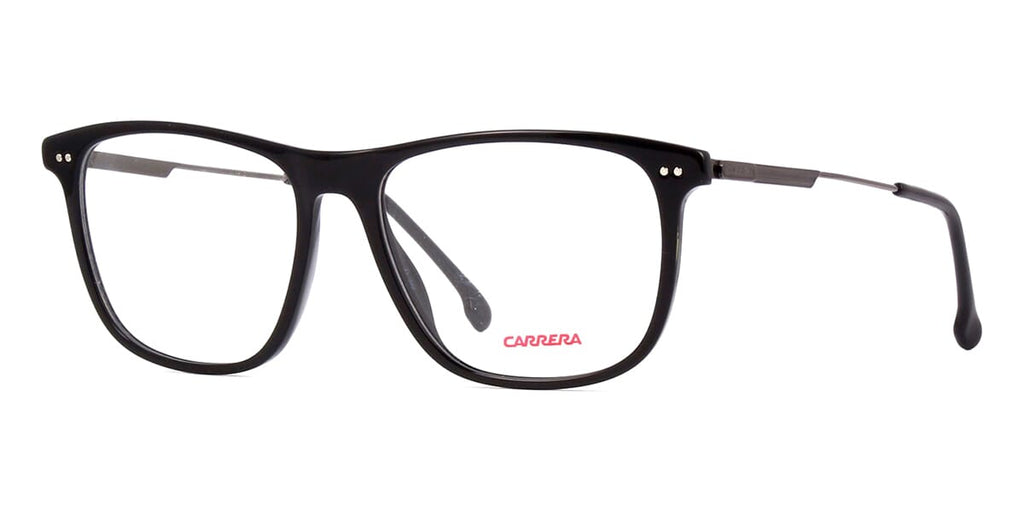 Carrera 1132 807 Glasses