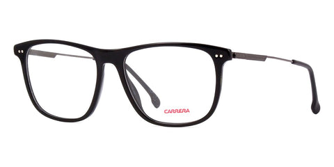 Carrera 1132 807 Glasses