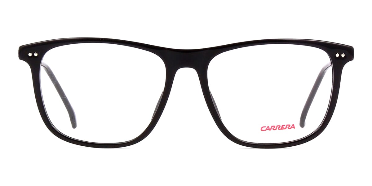 Carrera 1132 807 Glasses - US