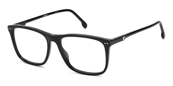 Carrera 2012T 807 Glasses