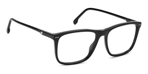 Carrera 2012T 807 Glasses