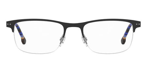 Carrera 2019T 003 Glasses