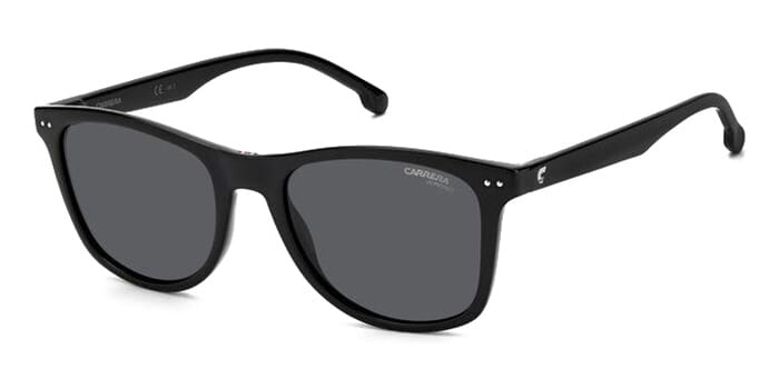 Carrera 2022T/S 807IR Sunglasses