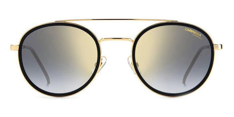 Carrera 2028T/S RHL1V Sunglasses