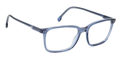 Carrera 2034T PJP Glasses