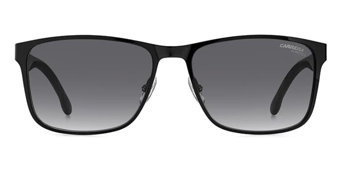 Carrera 2037T/S 8079O Sunglasses - US