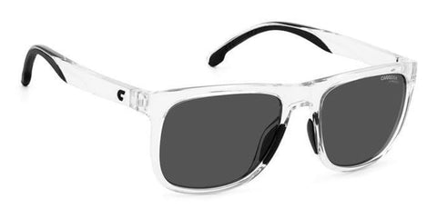 Carrera 2038T/S 900IR Sunglasses