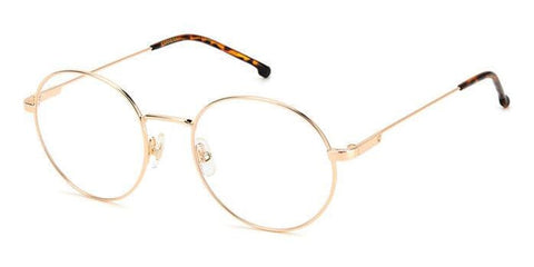 Carrera 2040T DDB Glasses