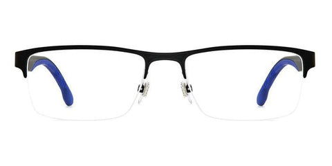 Carrera 2042T 003 Glasses