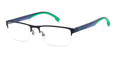Carrera 2042T PJP Glasses