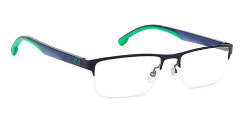 Carrera 2042T PJP Glasses