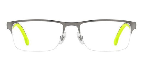 Carrera 2042T R80 Glasses
