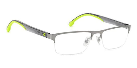 Carrera 2042T R80 Glasses
