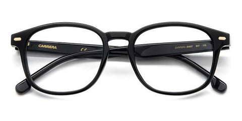 Carrera 2043T 807 Glasses