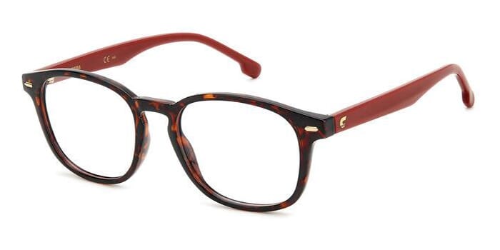 Carrera 2043T O63 Glasses