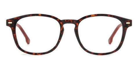 Carrera 2043T O63 Glasses