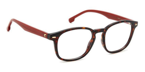 Carrera 2043T O63 Glasses