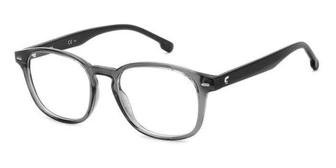 Carrera 2043T R6S Glasses