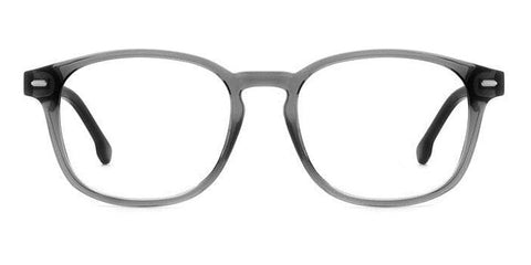 Carrera 2043T R6S Glasses