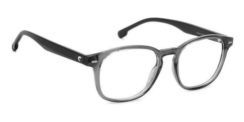 Carrera 2043T R6S Glasses