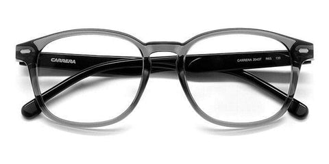 Carrera 2043T R6S Glasses